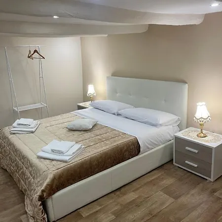 E&G House-3