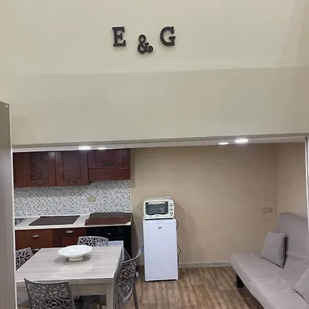 E&G House-3